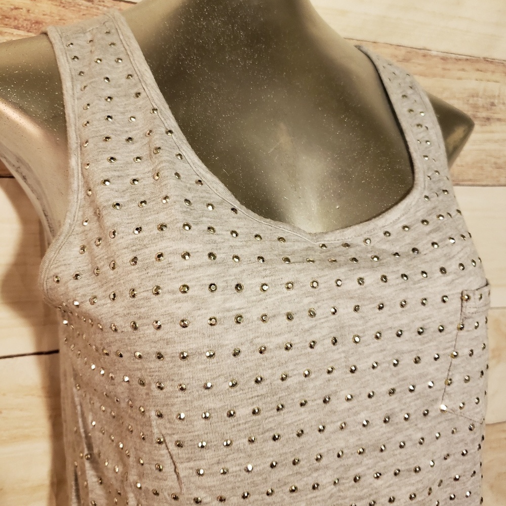Forever 21 Tank Top